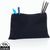 Impact Aware™ 285g/m² Stifte-Etui aus ungefärbtem Canvas (Bild 4)