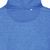 IQONIQ Abisko Zip-Kapuzenpullover aus recycelter Baumwolle (Bild 3)