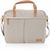 Impact AWARE™ 16 oz. rCanvas Laptop-Tasche (Bild 2)