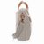 Impact AWARE™ 16 oz. rCanvas Laptop-Tasche (Bild 3)