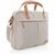 Impact AWARE™ 16 oz. rCanvas Laptop-Tasche (Bild 1)