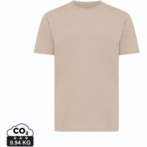IQONIQ Sierra Lightweight T-Shirt aus recycelter Baumwolle