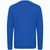 IQONIQ Zion Rundhals-Sweater aus recycelter Baumwolle (Bild 2)
