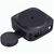 Urban Vitamin Goleta 2-in-1 15W Magnetic Wireless Charger (Bild 2)
