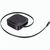Urban Vitamin Goleta 2-in-1 15W Magnetic Wireless Charger (Bild 3)