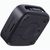 Urban Vitamin Goleta 2-in-1 15W Magnetic Wireless Charger (Bild 3)