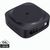 Urban Vitamin Goleta 2-in-1 15W Magnetic Wireless Charger (Bild 1)