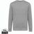 IQONIQ Etosha Lightweight Sweater aus recycelter Baumwolle (Bild 2)