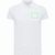 IQONIQ Yosemite Damen Piqué-Poloshirt aus rec. Baumwolle (Bild 4)