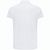 IQONIQ Yosemite Damen Piqué-Poloshirt aus rec. Baumwolle (Bild 2)