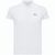 IQONIQ Yosemite Damen Piqué-Poloshirt aus rec. Baumwolle (Bild 3)