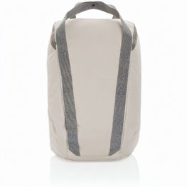 Produktabbildung Sienna AWARE™ RPET 14" Everyday Laptop-Rucksack Sienna AWARE™ RPET 14" Everyday Laptop-Rucksack