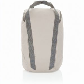 Sienna AWARE™ RPET 14" Everyday Laptop-Rucksack