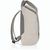 Sienna AWARE™ RPET 14" Everyday Laptop-Rucksack (Bild 2)