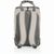 Sienna AWARE™ RPET 14" Everyday Laptop-Rucksack (Bild 3)