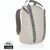 Sienna AWARE™ RPET 14" Everyday Laptop-Rucksack (Bild 4)