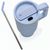 Embrace Deluxe Becher aus RCS recyceltem Edelstahl 900ml (Bild 3)