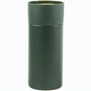 VINGA Otis Thermo-Becher "to go"