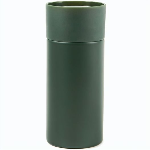 VINGA Otis Thermo-Becher "to go" (Bild 1)