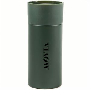 VINGA Otis Thermo-Becher "to go"
