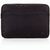 Swiss Peak Aware™ RPET Essential 15.6" Laptop Sleeve (Bild 1)