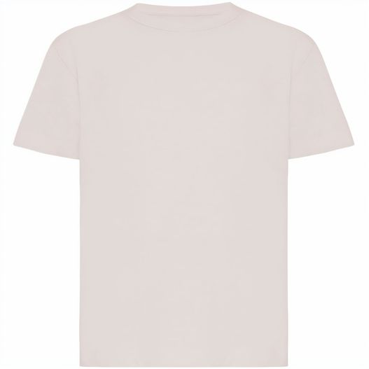 IQONIQ Koli Kids T-Shirt aus recycelter Baumwolle (Bild 1)