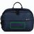 Renew AWARE™ rPET Kosmetiktasche (Bild 3)