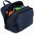 Renew AWARE™ rPET Kosmetiktasche (Bild 4)