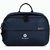 Renew AWARE™ rPET Kosmetiktasche (Bild 2)