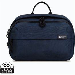 Renew AWARE™ rPET Kosmetiktasche