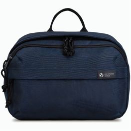 Produktabbildung Renew AWARE™ rPET Kosmetiktasche Renew AWARE™ rPET Kosmetiktasche