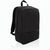 Armond AWARE™ RPET 15.6" Basic Laptop-Rucksack (Bild 1)