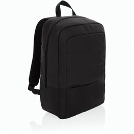 Armond AWARE™ RPET 15.6" Basic Laptop-Rucksack