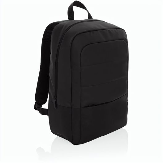 Armond AWARE™ RPET 15.6" Basic Laptop-Rucksack (Bild 1)