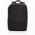 Armond AWARE™ RPET 15.6" Basic Laptop-Rucksack (Bild 2)