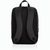 Armond AWARE™ RPET 15.6" Basic Laptop-Rucksack (Bild 3)