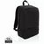 Armond AWARE™ RPET 15.6" Basic Laptop-Rucksack