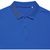 IQONIQ Yosemite Piqué-Poloshirt aus recycelter Baumwolle (Bild 3)