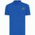 IQONIQ Yosemite Piqué-Poloshirt aus recycelter Baumwolle (Bild 4)
