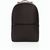Swiss Peak Deluxe PU Laptop-Rucksack, PVC-frei (Bild 1)