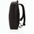 Swiss Peak Deluxe PU Laptop-Rucksack, PVC-frei (Bild 2)