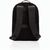 Swiss Peak Deluxe PU Laptop-Rucksack, PVC-frei (Bild 3)