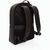 Swiss Peak Deluxe PU Laptop-Rucksack, PVC-frei (Bild 4)