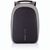 Bobby Hero XL Anti-Diebstahl-Rucksack (Bild 1)