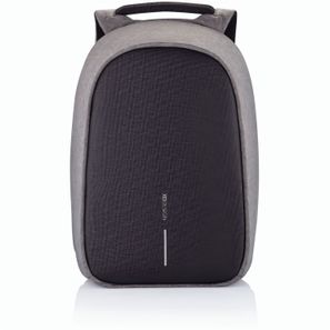Bobby Hero XL Anti-Diebstahl-Rucksack