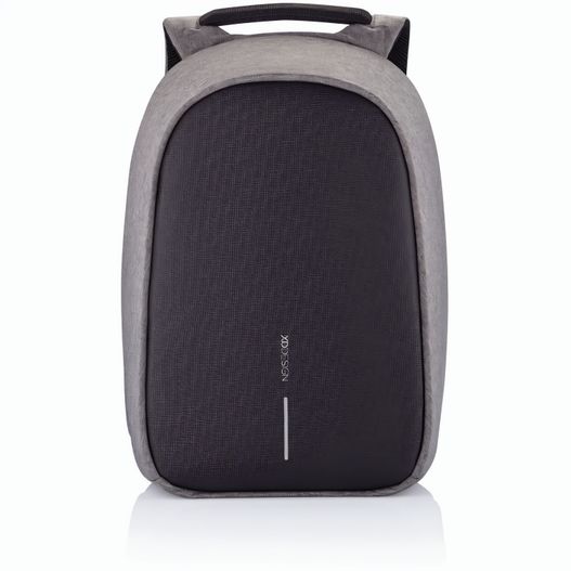 Produktabbildung Bobby Hero XL Anti-Diebstahl-Rucksack Bobby Hero XL Anti-Diebstahl-Rucksack (Bild 1)