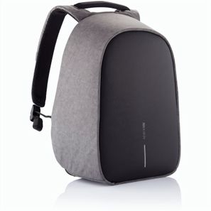 Bobby Hero XL Anti-Diebstahl-Rucksack