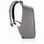 Bobby Hero XL Anti-Diebstahl-Rucksack (Bild 3)