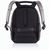 Bobby Hero XL Anti-Diebstahl-Rucksack (Bild 2)