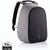 Bobby Hero XL Anti-Diebstahl-Rucksack (Bild 4)